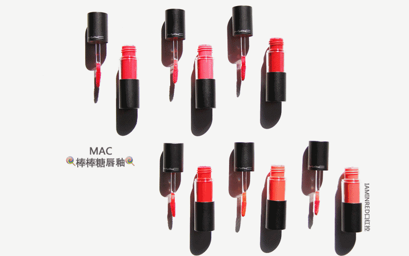 mac�����Ǵ���ɫ�� mac�����Ǵ�����ɫ